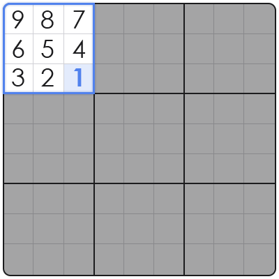 sudoku tournament