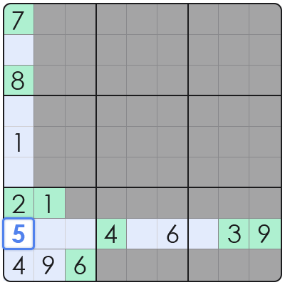 sudoku 6 per page printable