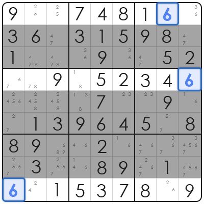 how do you spell sudoku